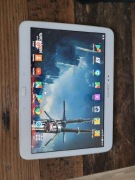 Samsung Galaxy tab 3