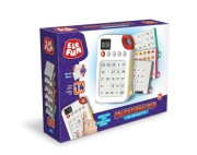 Edukacyjny pad interaktywny