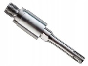 Adapter do koronek SDS-Plus Makita P-64319