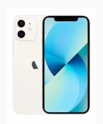 Iphone12mini 64GB SmartfonApple