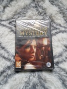 Chronicles of Mystery gra na PC