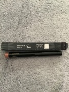 shadow stick avon power stay soft mauve