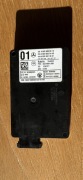 Radar martwego pola Mercedes CLS W218 W166 GLK W246 W176 A0009050610