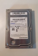 Dysk HDD 500Gb Samsung HD502HJ