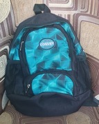 Placek na wycieczkę