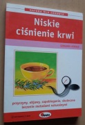Niskie ciśnienie krwi – Gerhard Leibold