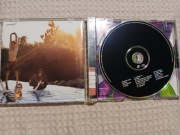 DEPECHE MODE - Exciter. 