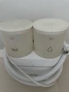 Miele dozownik na proszek 