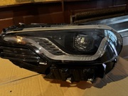 REFLEKTOR LAMPA LEWA BMW 2 G42 M2 G87 FULL LED