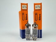 EL95 Siemens  - PARA - 2  SZTUKI    -  NOS ,  nie używane