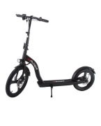 Hulajnoga elektryczna