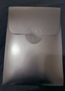 Kukon - Kraków Marzec 2025 + Yoga EP | 2CD Limited Preorder 