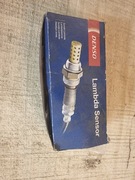 Sonda lambda dox-0123 uniwersalna 
