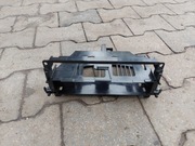 Sprzedam Ramke półkę  kieszeń radia BMW 3 E46 przedlift polift