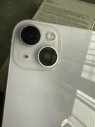 iPhone 14 PLUS 128GB bateria 92%