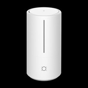Nawilżacz powietrza Xiaomi Humidifier Mi smart