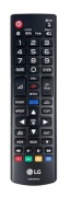 Pilot LG do telewizora AKB75055702 ORYGINALNY