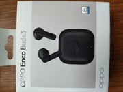 OPPO Enco Buds3 zestaw słuchawkowy