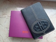 Etui na kalendarz/notes Hugo Boss 
