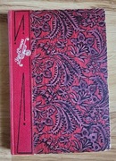 Jozef Lompa jego życie i prace Konstanty Prus 1913