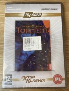 Planescape Torment PC