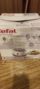 Parowar Tefal Aquatimer 