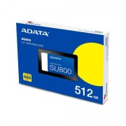 ADATA 512GB SU800 2.5"