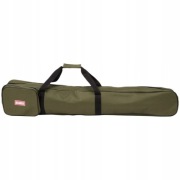 Torba wędkarska, pokrowiec