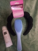 Zestaw dla kobiet do pielęgnacji