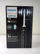 Szczoteczka do zębów Philips Sonicare 3100 HX3673