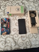 Motorola edge 30 neo 8/128 gb