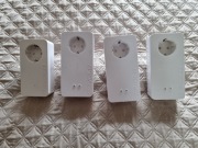 Zestaw Devolo 1200ac+