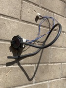 Presostat pralki Bauknecht/Whirlpool