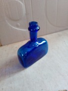 Waon butla z prac. A. Rafalskiego 