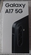 Samsung Galaxy A17 5G 4/128 GB