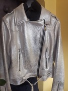 Kurtka Ramoneska Guess rozm.S