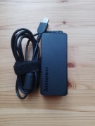 Zasilacz Lenovo ADLX65NDC3A, 65W