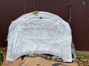 TOYOTA SUPRA V 19- MASKA POKRYWA SILNIKA  53301WAA01