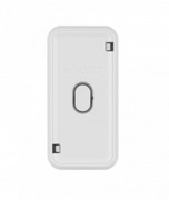 SolarEdge - Inteligentny przełącznik domowy - SEM-SWT-R16-00