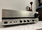 Stereo Wzmacniacz Denon PMA 880, 2*170 Wat,