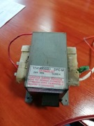 Transformator DPC-M DY-H80S0-80T i HVF-210984S-R