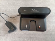 Stacja dokująca ładowania ładowarka robot Tefal X-plorer serie 95 RG7975 