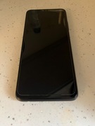 SAMSUNG A22 5G 64GB (nie włącza się)