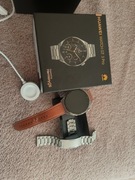 Huawei Watch GT 3 Pro Elite 46mm