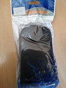 Etui pokrowiec Expert Sony Ericsson T310