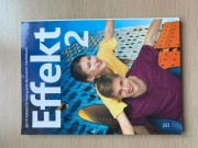 EFFEKT 2- język niemiecki