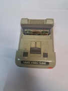 Family video game HIT lat 90-tych konsole Pegasus 