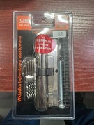 wkładka zamka LOB ASSA ABLOY 45/45