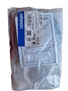 OMRON E3Z-R61 Fotoelektryczny czujnik odbiciowy
