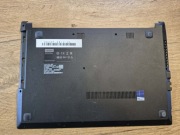 Lenovo V510 - 14IKB  Obudowa Dolna Kadłubek